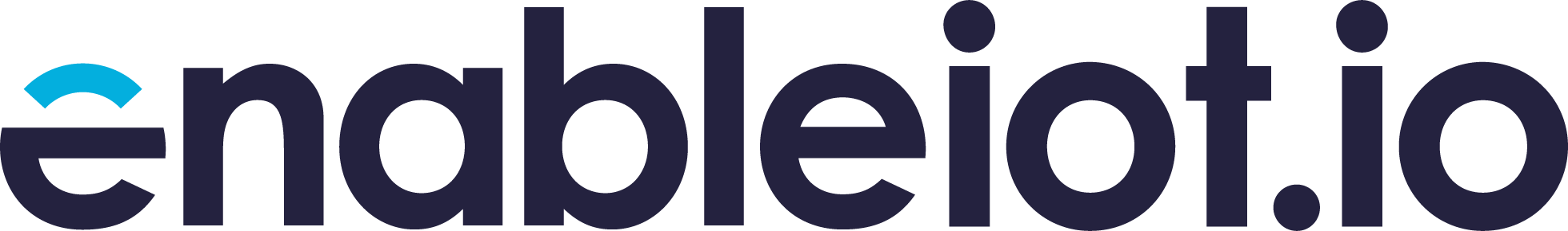 enableiot.io